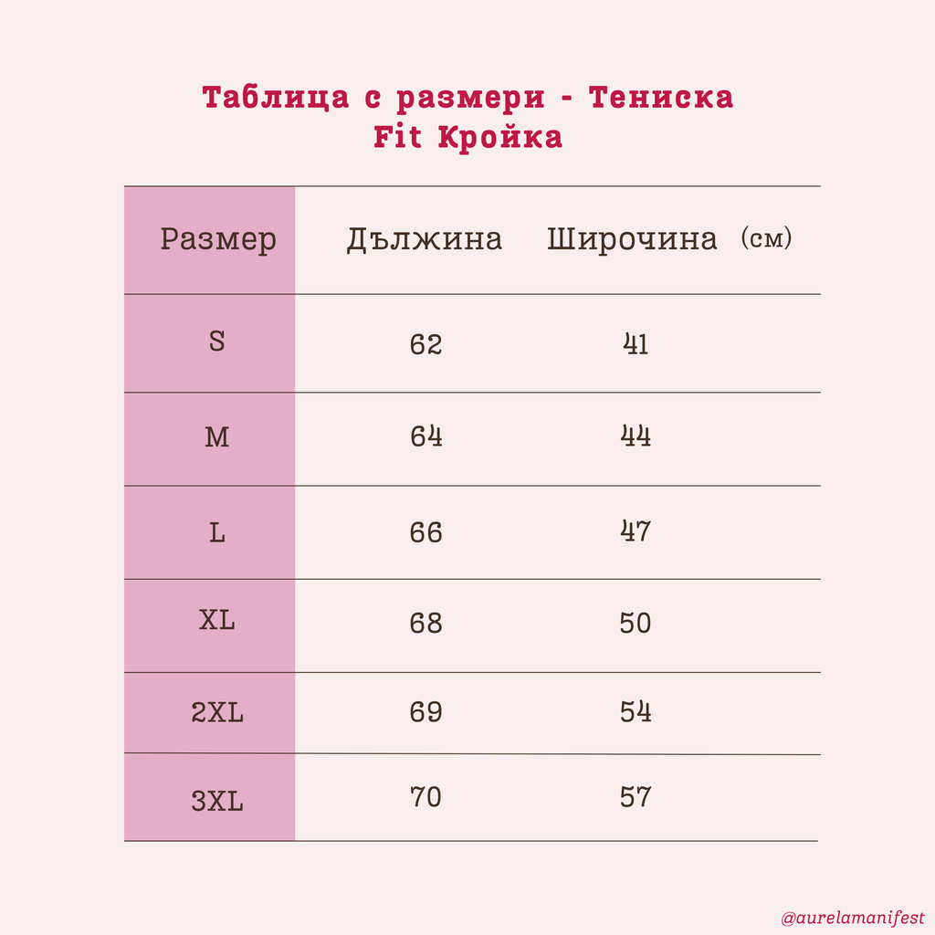 Тениска - Playlist 🎵